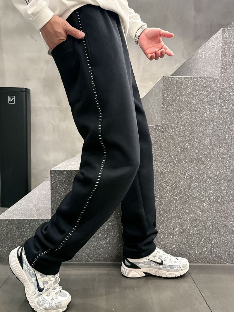 Loewe Long Pants